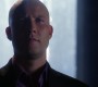 702Smallville0231.jpg