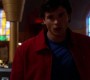 702Smallville0267.jpg