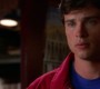 702Smallville0272.jpg