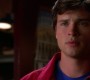 702Smallville0273.jpg