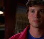 702Smallville0274.jpg