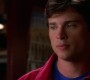 702Smallville0275.jpg