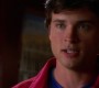 702Smallville0280.jpg