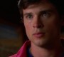 702Smallville0285.jpg