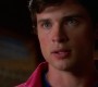 702Smallville0286.jpg