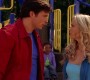 702Smallville0301.jpg