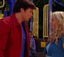 702Smallville0302.jpg