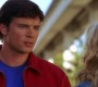 702Smallville0310.jpg