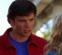 702Smallville0312.jpg