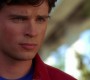 702Smallville0315.jpg