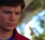 702Smallville0321.jpg