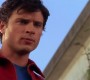 702Smallville0323.jpg