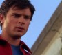 702Smallville0324.jpg