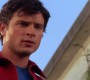 702Smallville0326.jpg