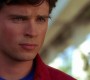 702Smallville0337.jpg