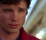 702Smallville0338.jpg