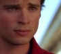 702Smallville0342.jpg