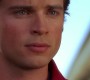 702Smallville0344.jpg