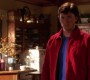 702Smallville0412.jpg