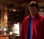 702Smallville0413.jpg