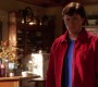 702Smallville0415.jpg