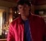 702Smallville0416.jpg