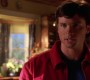 702Smallville0417.jpg