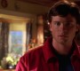 702Smallville0419.jpg