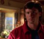 702Smallville0422.jpg