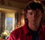 702Smallville0423.jpg