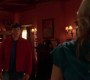 702Smallville0427.jpg