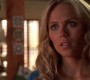 702Smallville0432.jpg