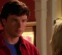 702Smallville0434.jpg