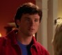 702Smallville0435.jpg