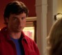 702Smallville0438.jpg