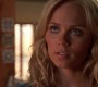 702Smallville0440.jpg