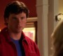 702Smallville0442.jpg