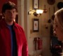 702Smallville0444.jpg