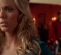 702Smallville0451.jpg