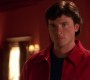 702Smallville0455.jpg