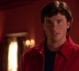 702Smallville0456.jpg