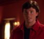 702Smallville0457.jpg