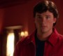 702Smallville0458.jpg