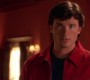 702Smallville0459.jpg