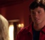 702Smallville0466.jpg