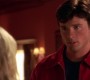 702Smallville0467.jpg