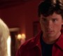 702Smallville0468.jpg