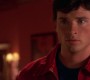 702Smallville0471.jpg