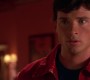 702Smallville0472.jpg