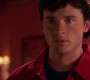 702Smallville0473.jpg